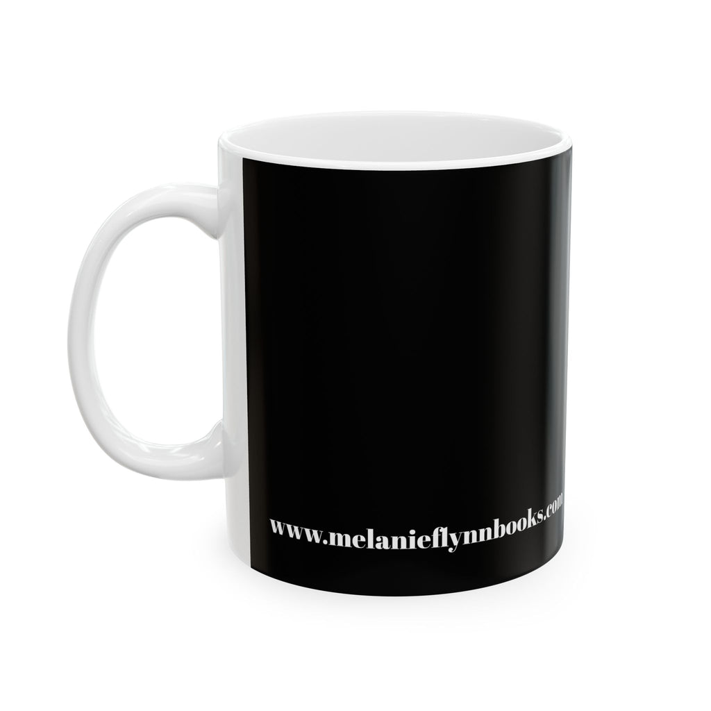 I've Got Leading Man Energy | Motivational Coffee Cup, Gift for Mom, Teacher Appreciation, Office Humor, Self-Care Reminder